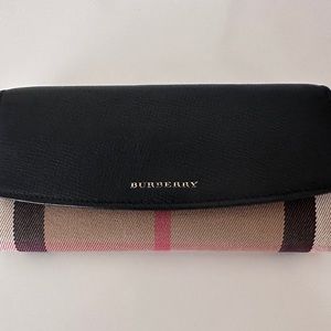 Burberry Wallet